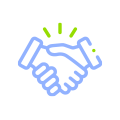 image of business