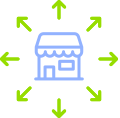 image of consultency