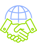 image of service