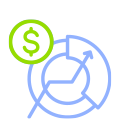 image of service
