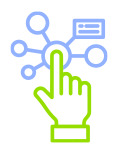 image of service