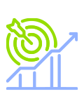 image of service